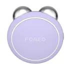 Foreo BEAR Mini