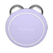 Foreo BEAR Mini