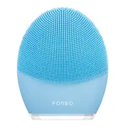 Foreo Luna 3 for Combination Skin
