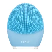Foreo Luna 3 for Combination Skin by FOREO