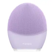 Foreo Luna 3 for Sensitive Skin