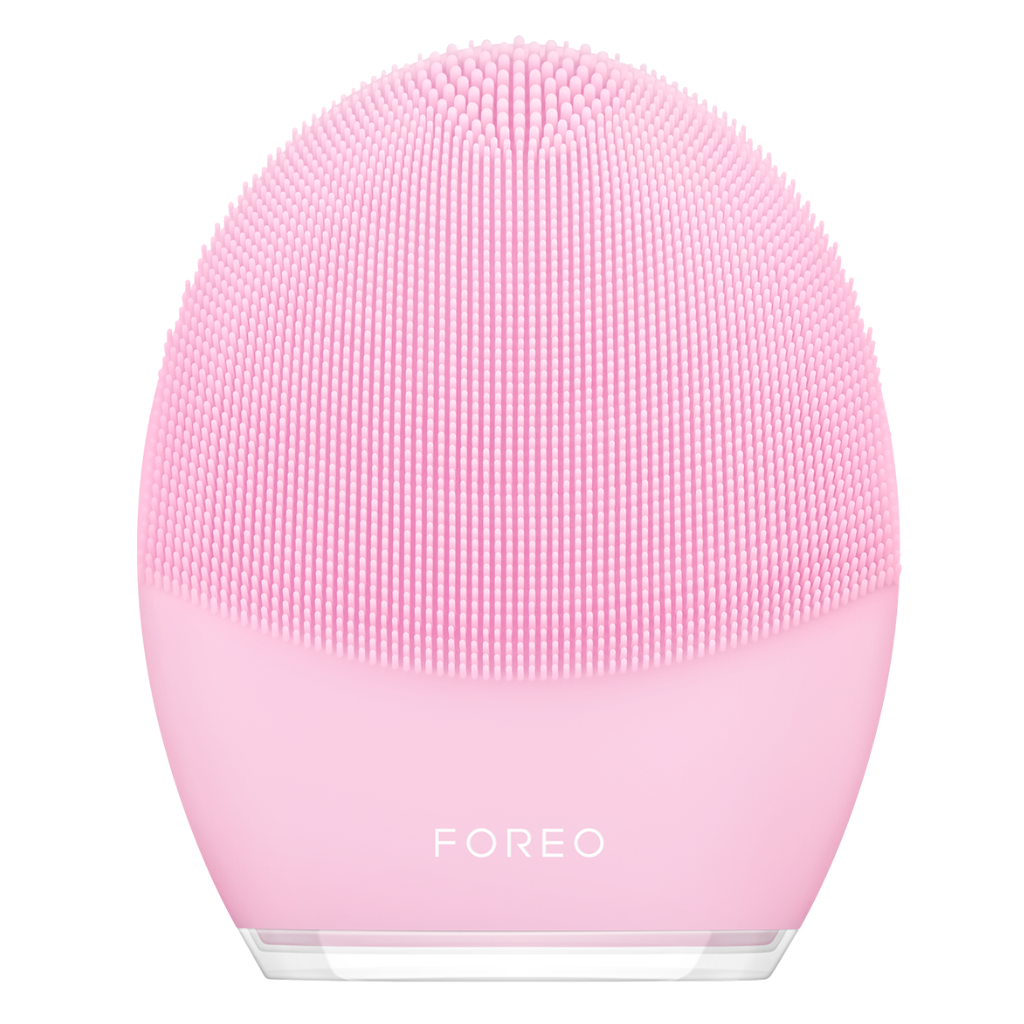 Foreo Luna 3 for Normal Skin NZ | Adore Beauty