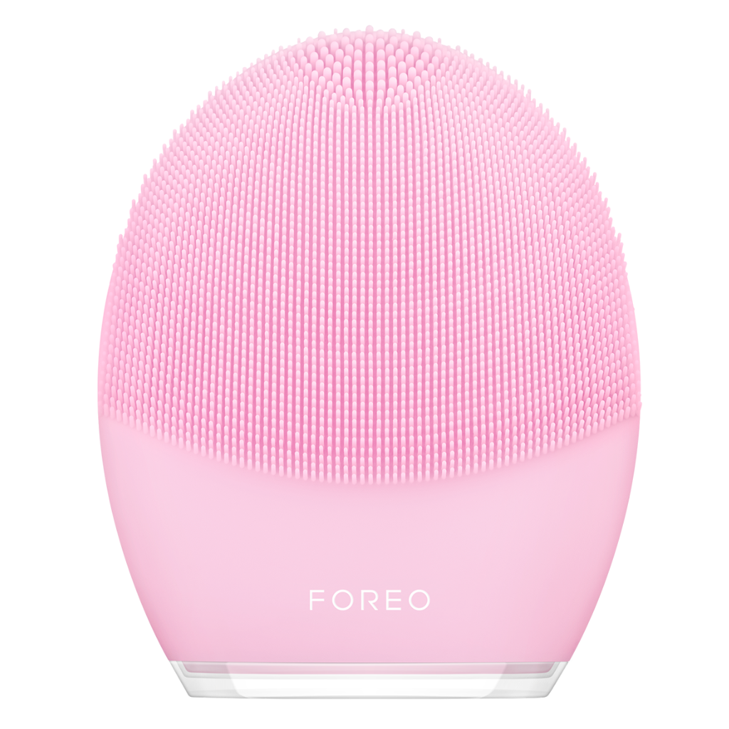 Foreo Luna 3 for Normal Skin by FOREO