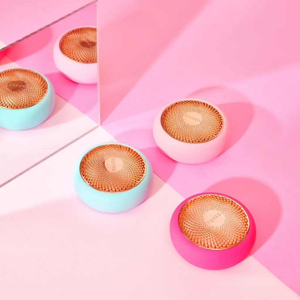 Foreo UFO 2
