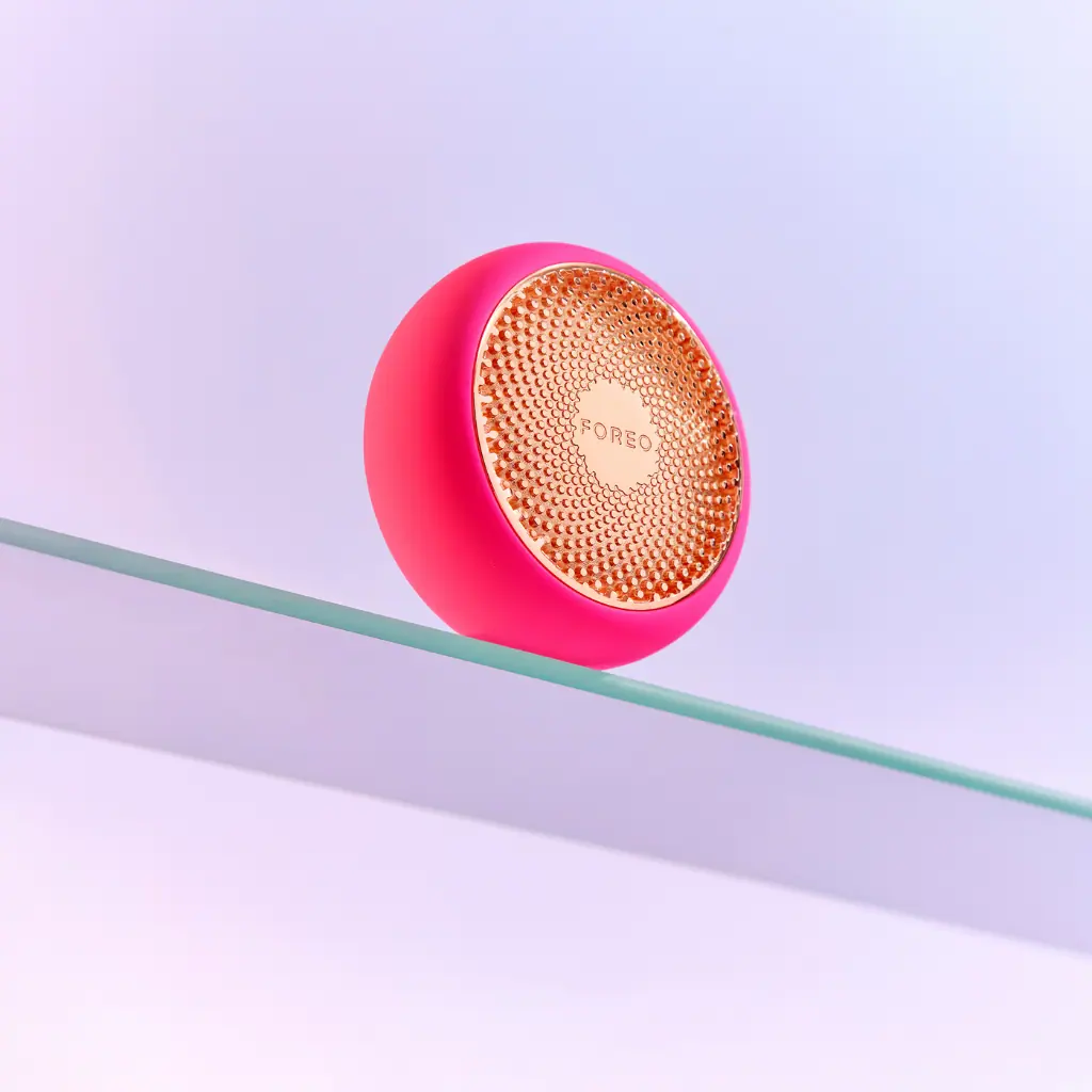 Foreo UFO 2