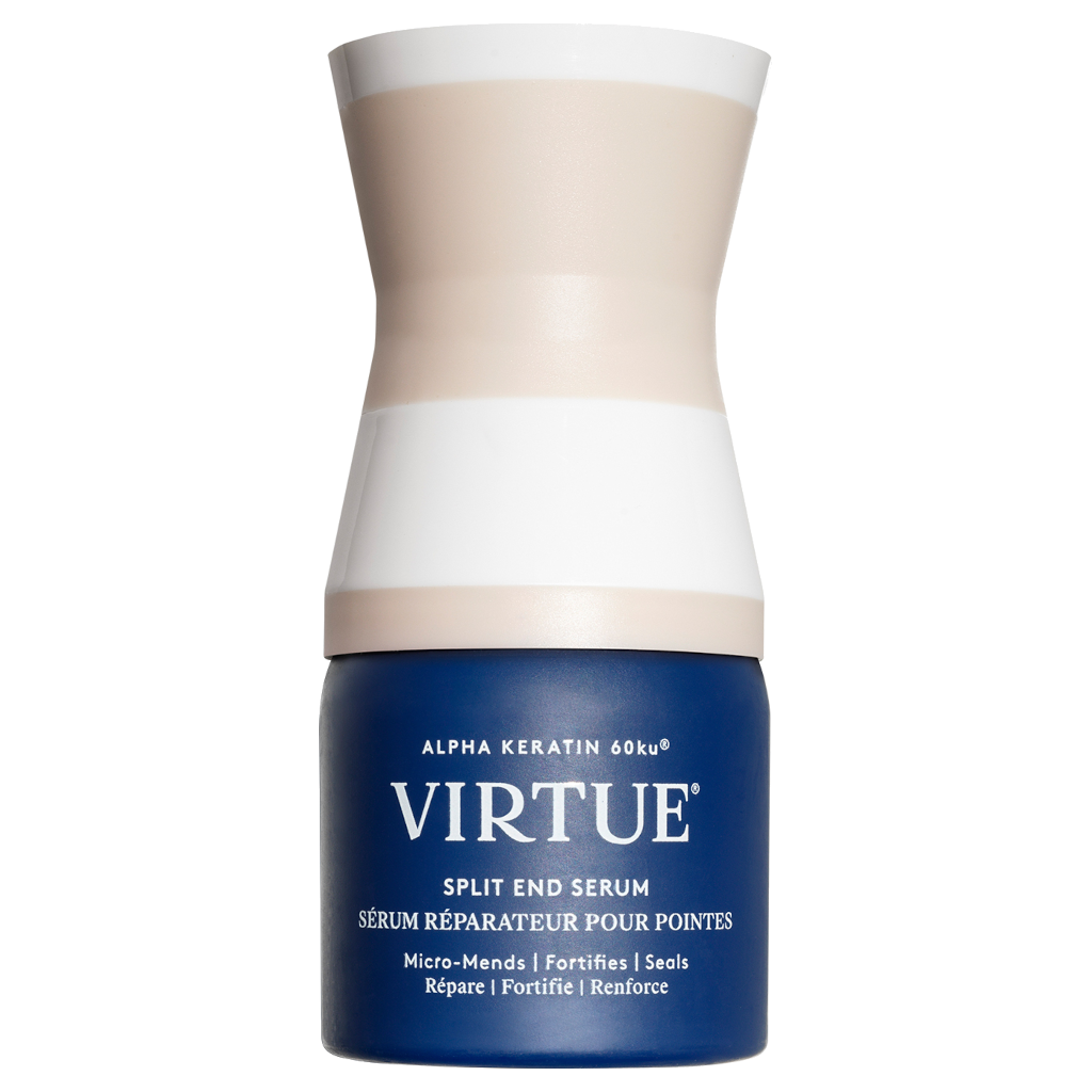 VIRTUE Split End Serum 50ml by Virtue