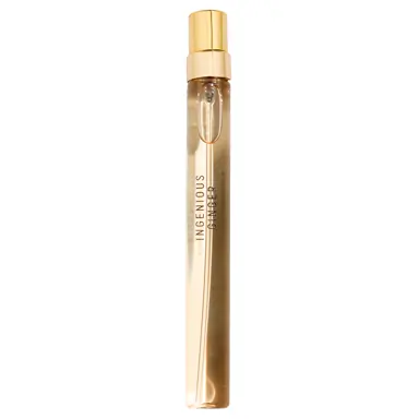Goldfield & Banks INGENIOUS GINGER Perfume Travel Spray 10ml