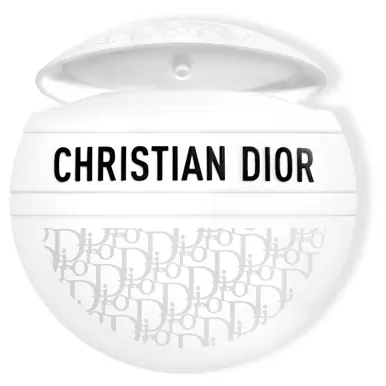 CHRISTIAN DIOR LE BAUME 限定版ケース付き 50ml DIOR Skin Le Baume 50ml NZ | Adore Beauty