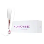 CLOUD NINE The Wide Iron Pro by Cloud Nine