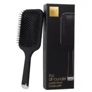 GHD Paddle Brush - The All Rounder Hair Brush by GHD
