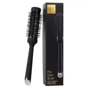 GHD Ceramic Radial Brush (Size 2) - The Blow Dryer Round Hair Brush by GHD