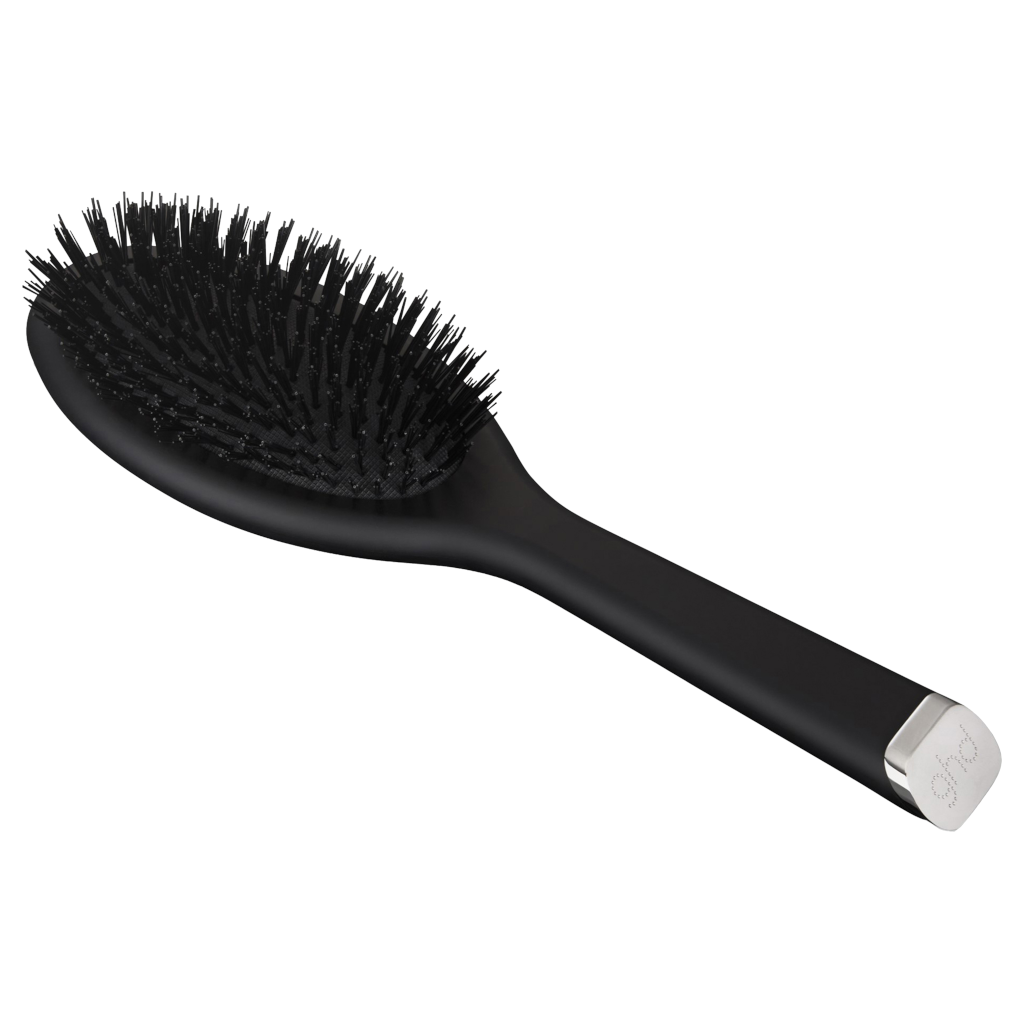 ghd The Dresser - Oval Dressing Brush