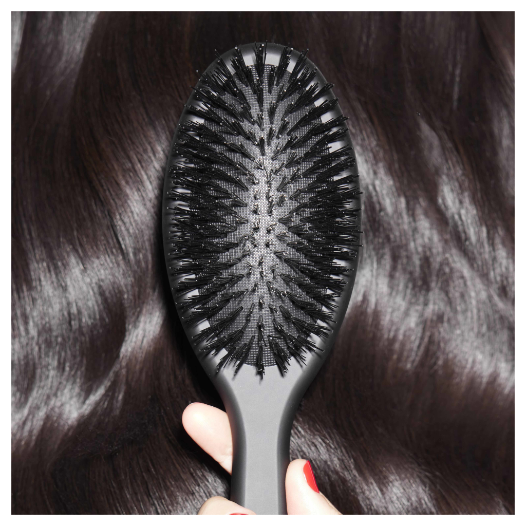 ghd The Dresser - Oval Dressing Brush
