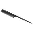 GHD Tail Comb - The Sectioner Hair Comb
