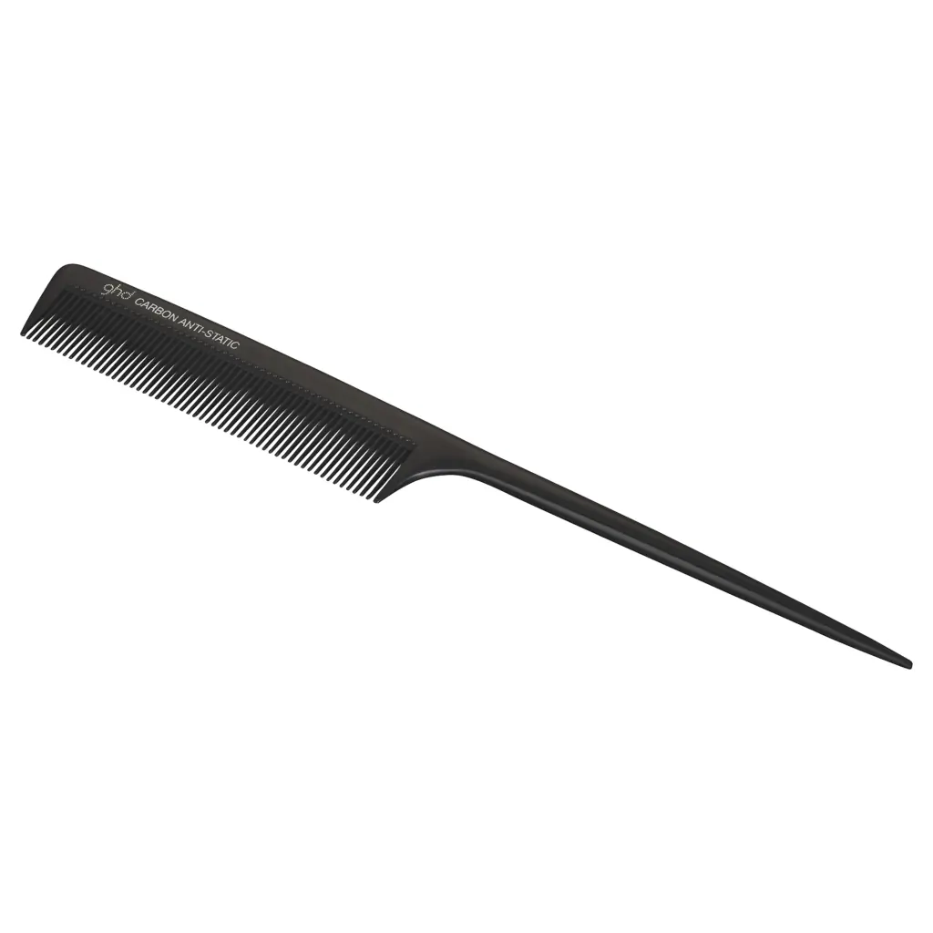 GHD Tail Comb - The Sectioner Hair Comb