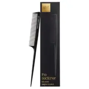 GHD Tail Comb - The Sectioner Hair Comb by GHD