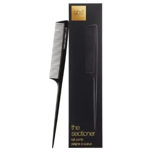 GHD Tail Comb - The Sectioner Hair Comb