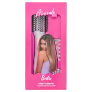 Mermade Hair Barbie Blowout Kit by Mermade Hair
