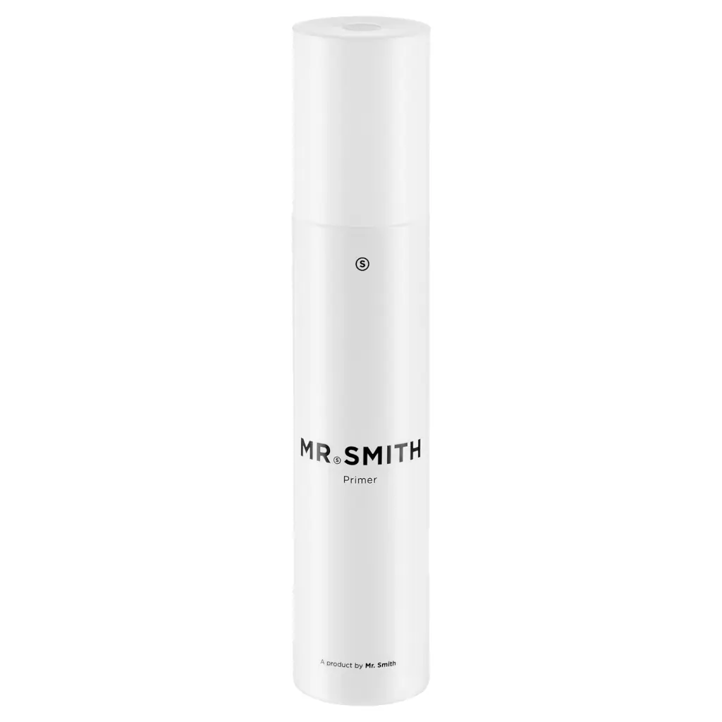 Mr. Smith Primer