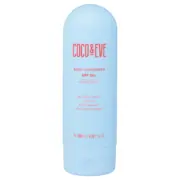 Coco & Eve Body Sunscreen SPF50+ by Coco & Eve