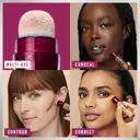 Maybelline Instant Age Rewind Eraser Multi-Use Concealer 6ml