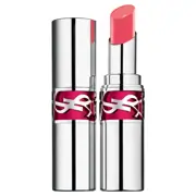 Yves Saint Laurent Rouge Volupte Shine Candy Glaze Lipstick by Yves Saint Laurent