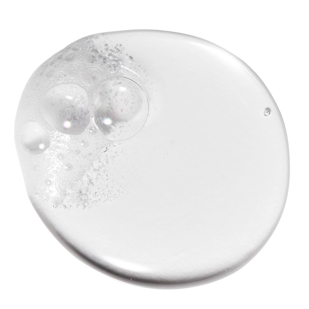 CeraVe Blemish Control Cleanser 236ml