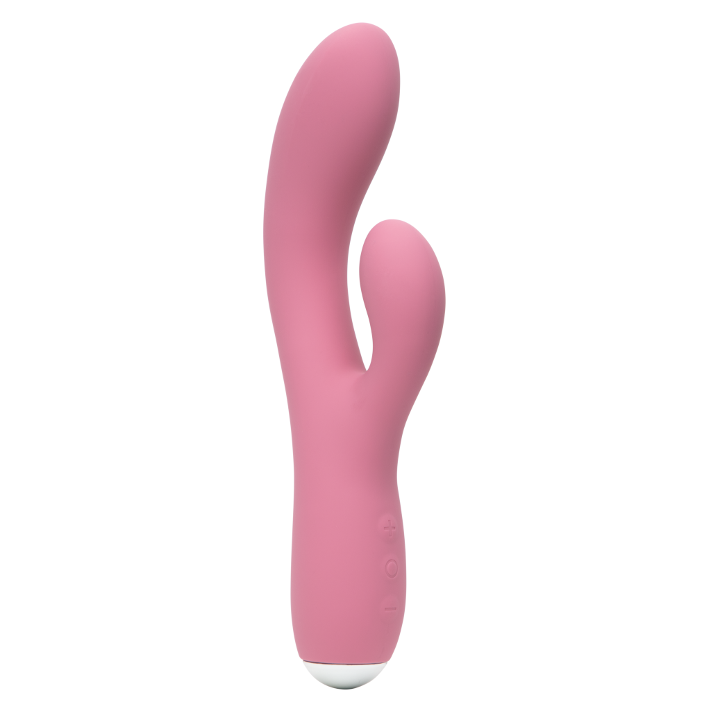 Lovehoney Mon Ami G-Spot Dual Vibrating Massager