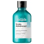 L'Oreal Professionnel Serie Expert Scalp Advanced Anti-Dandruff Shampoo 300ml by L'Oreal Professionnel
