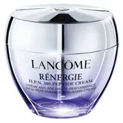 Lancôme Rénergie HPN-300 Peptide Cream 50ml by Lancôme