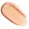 Cantaloupe - nude peach with sparkling reflects