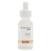 Revolution Skincare Collagen Boosting Serum by Revolution Skincare