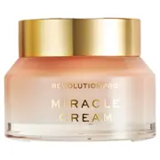 Revolution Pro Miracle Cream by Revolution Skincare