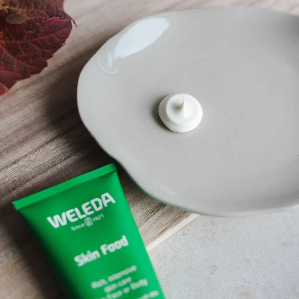 Weleda Skin Food - 75ml