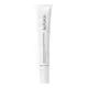 Alpha-H INSTANT ACTION BHA BLEMISH TREATMENT with 2% Salicylic Acid 20ml