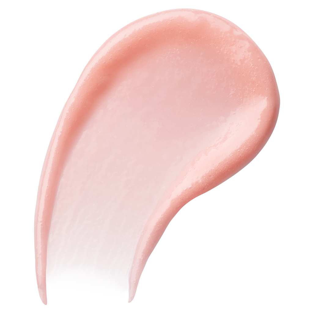 Lancome L'Absolu Rouge Cream Lipstick- 01 Universelle