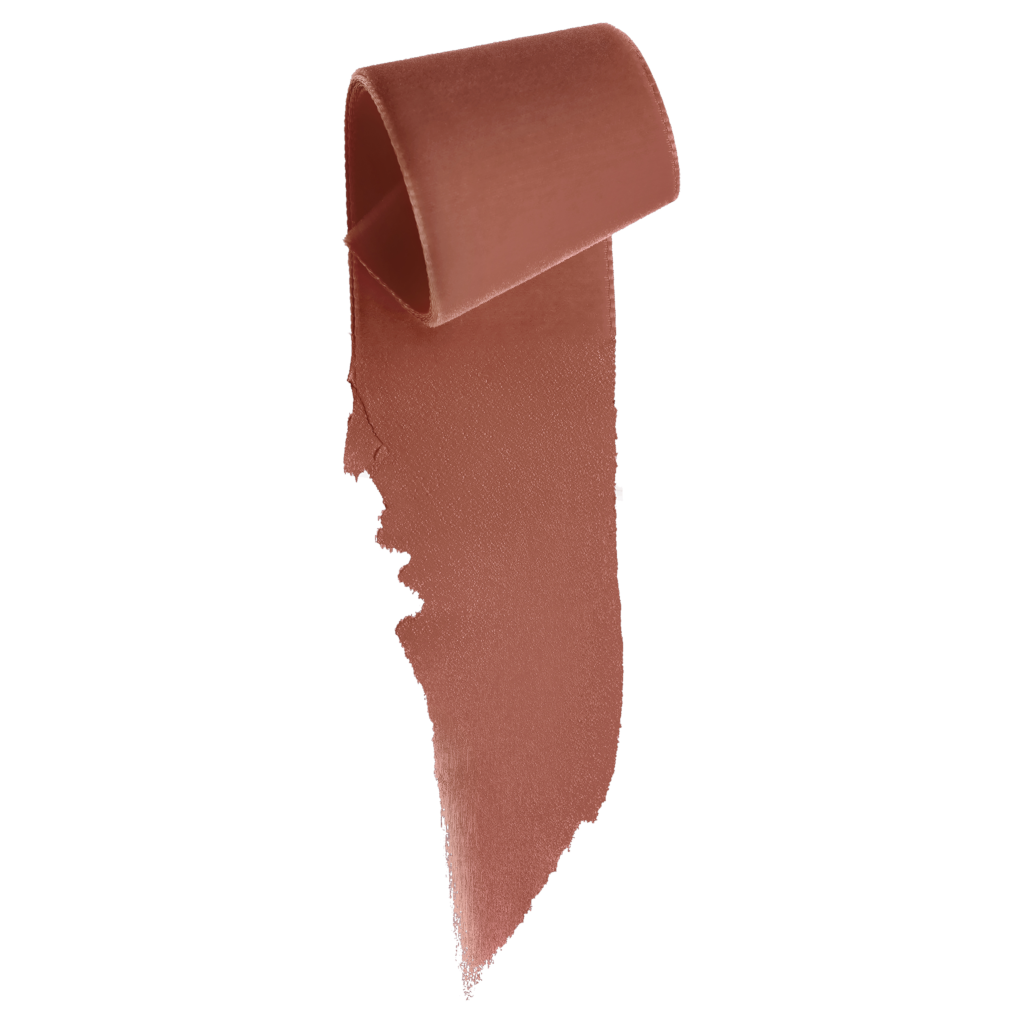 Giorgio Armani Lip Maestro- 214