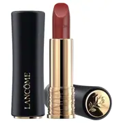 Lancome L'Absolu Rouge Cream Lipstick by Lancome
