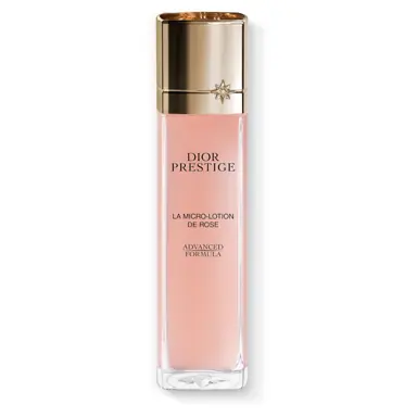 DIOR Prestige La Micro-Lotion De Rose Advanced 150Ml