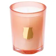 Trudon Tuileries Petit Candle by Trudon