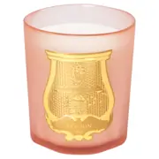 Trudon Tuileries Classic Candle by Trudon