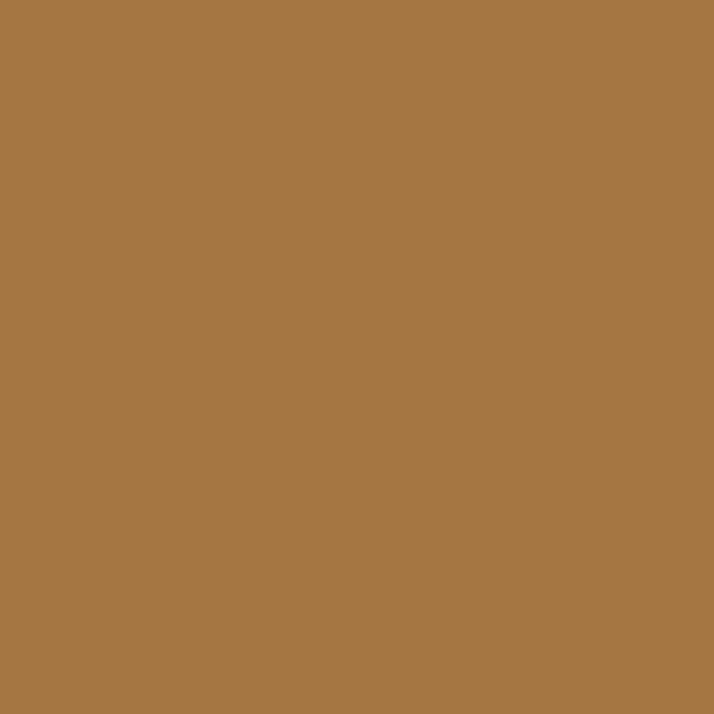 DIOR Diorshow Brow Styler 002 Chestnut