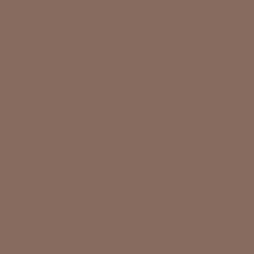 0013 Brown
