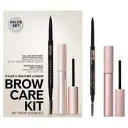 Anastasia Beverly Hills Brow Care Kit by Anastasia Beverly Hills
