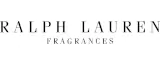 Ralph Lauren Fragrances