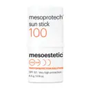 mesoestetic mesoprotech sun stick 100 4.5g