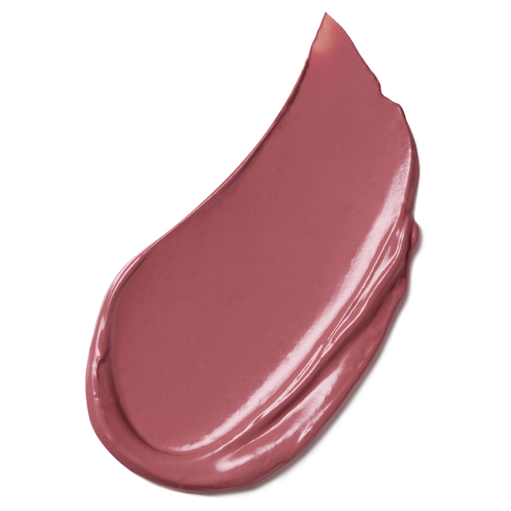 Estee Lauder Pure Color Lipstick Creme - 440 Irresistible