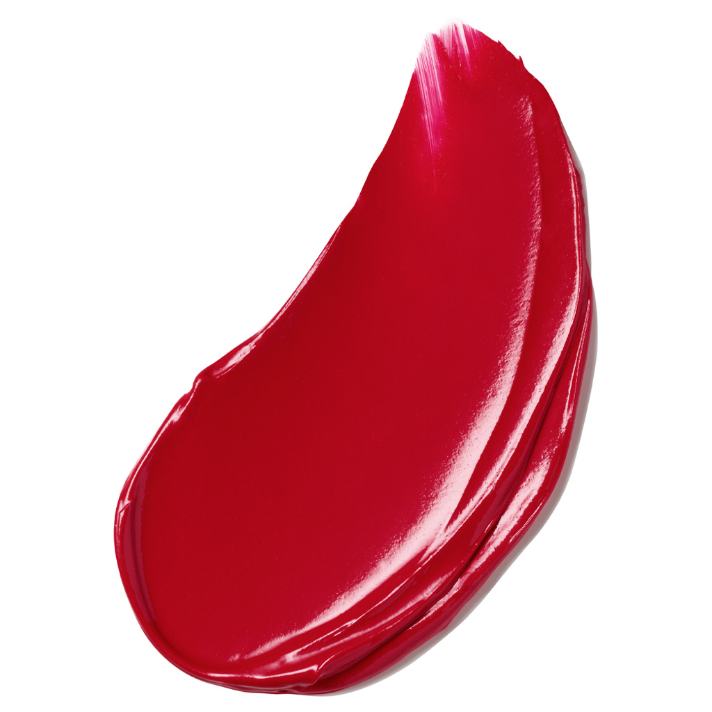 Estee Lauder Pure Color Lipstick Creme - 520 Carnal