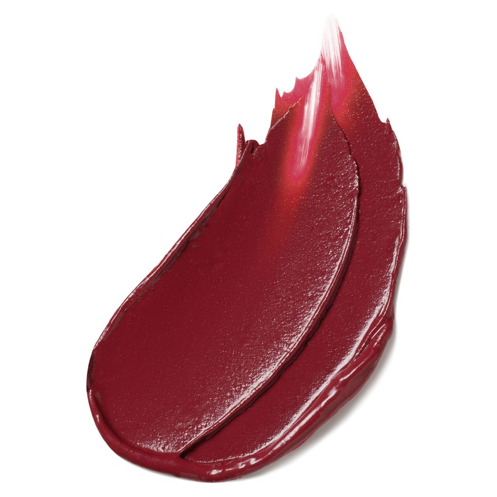 Estee Lauder Pure Color Lipstick Creme - 541 La Noir