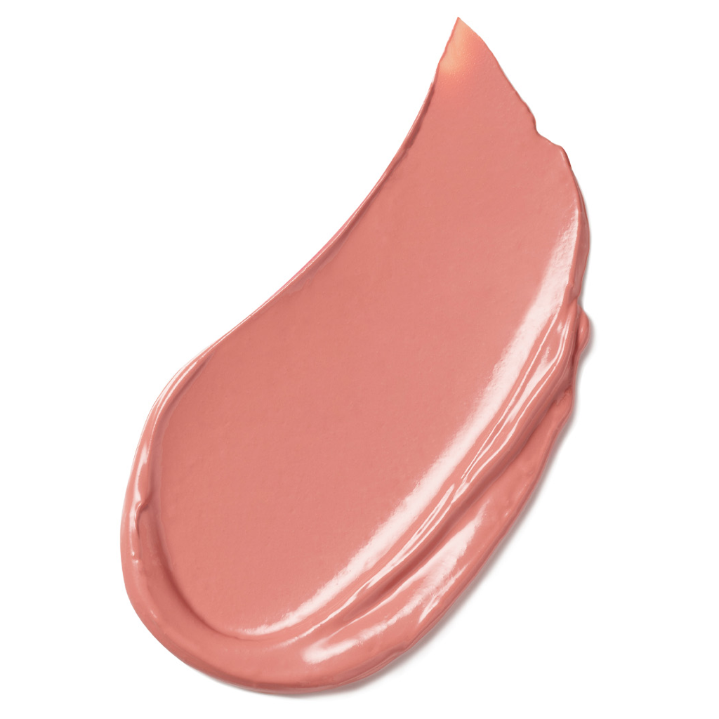 Estee Lauder Pure Color Lipstick Creme - 826 Modern Muse